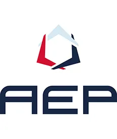 АЕР - Ароматизаторы оптом